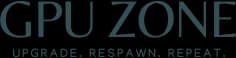 GPU Zone