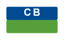 CB