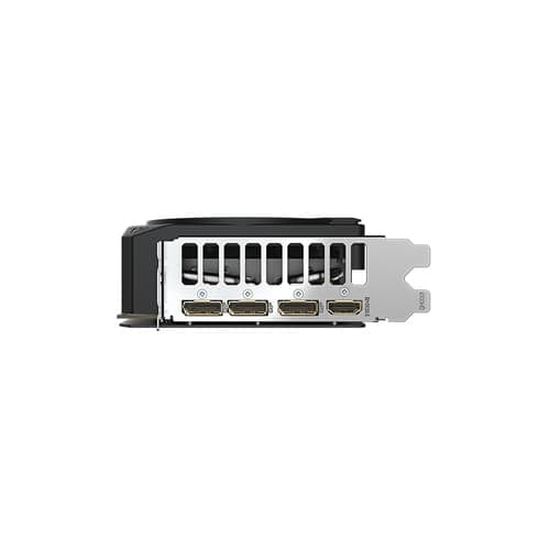 Gigabyte GeForce RTX 5070 Ti WINDFORCE OC SFF 16G - Miniature 2