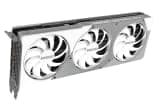 Inno3D GeForce RTX 5070 Ti X3 OC WHITE - Image 1