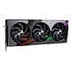 MSI GeForce RTX 5070 12G VANGUARD SOC LAUNCH EDITION - Miniature 4