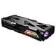 MSI GeForce RTX 5070 12G VANGUARD SOC LAUNCH EDITION - Miniature 5