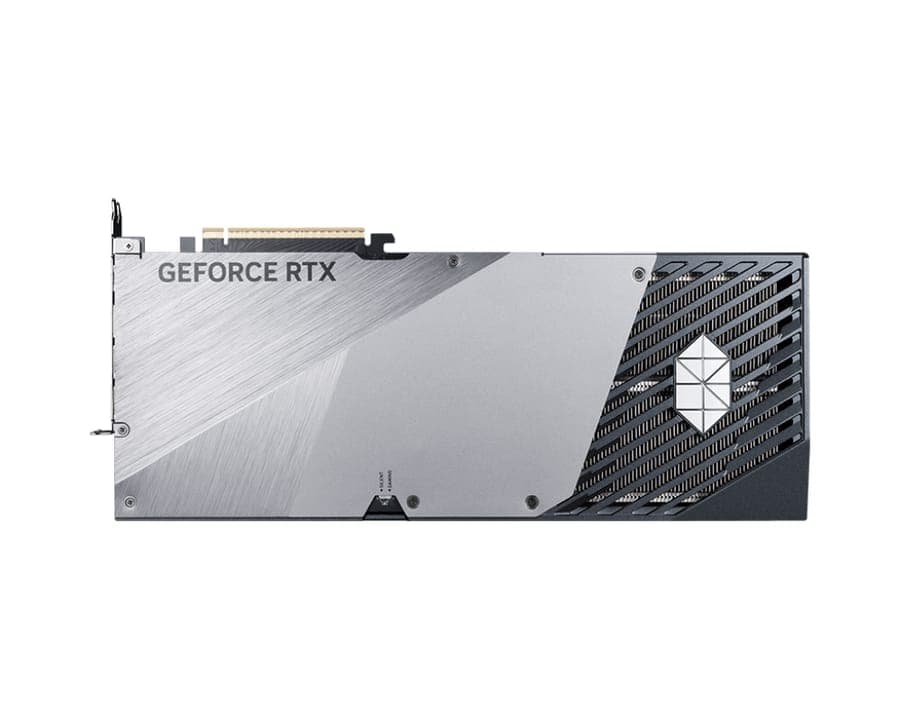 MSI GeForce RTX 5080 16G SUPRIM SOC - Miniature 4