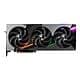 MSI GeForce RTX 5070 12G VANGUARD SOC LAUNCH EDITION - Image 1
